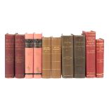 Medical - Collection of Medical Books,
