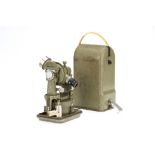 Kern Theodolite,