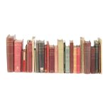 Books - Large Collection of Medical Books,