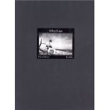 ROBERT CAPA (1913-1954), An Electra Editions Portfolio,