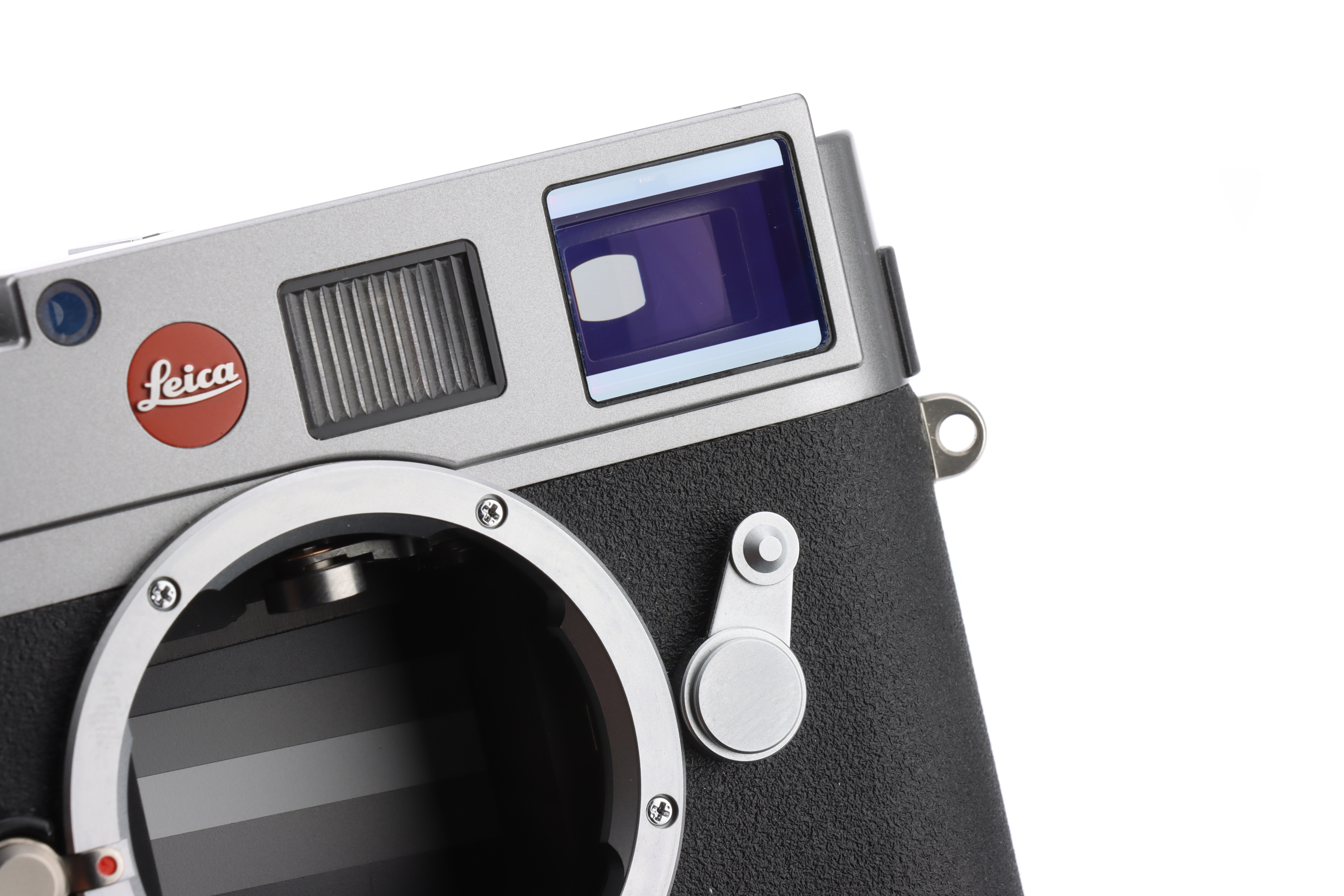 A Leica M9 Digital Rangefinder Camera, - Image 7 of 7
