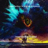 Brian Anderson Interstellar Travel, a 7 layer EpoStory