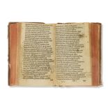 Annotated.- Vida (Marcus Antonius Hieronymus) Opera, Antwerp, Christopher Plantin for Johann …