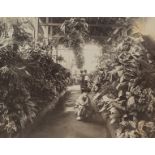 Singapore, Penang and Kuala Lumpur.- Album of views of Asia, 94 silver print photographs, 1910-15.