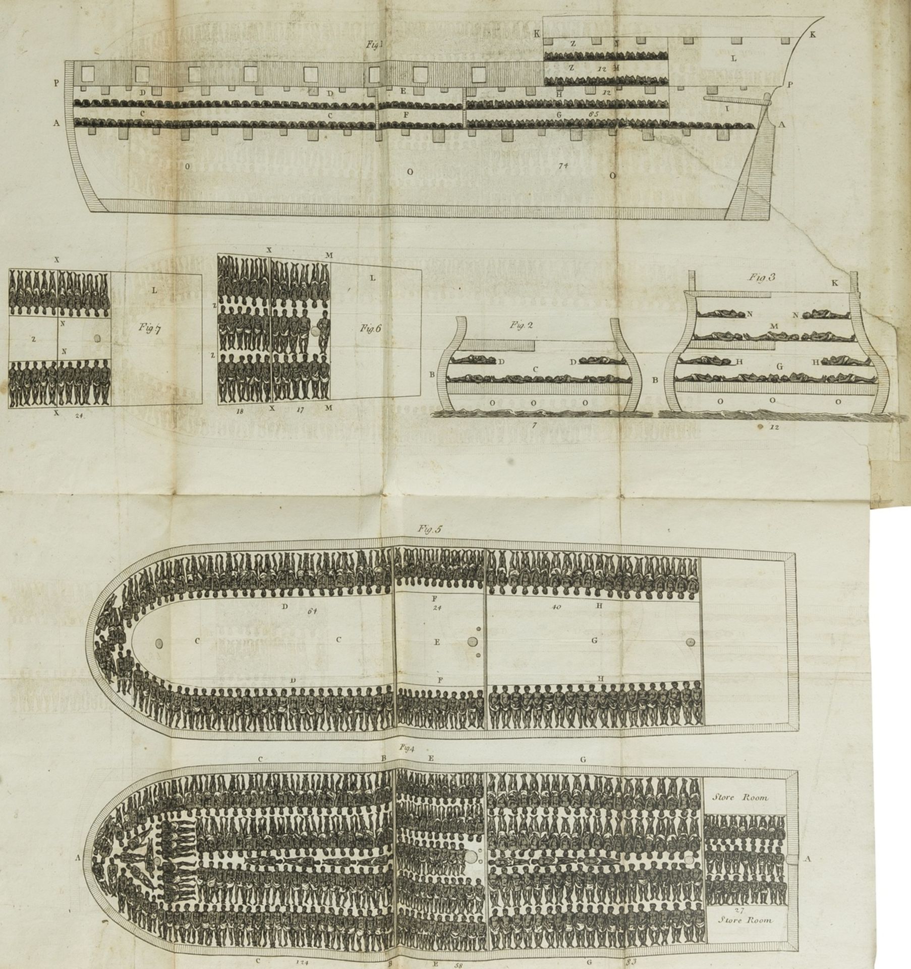 Slavery.- Clarkson (Thomas) The History of the Rise, Progress and Accomplishment of the Abolition …