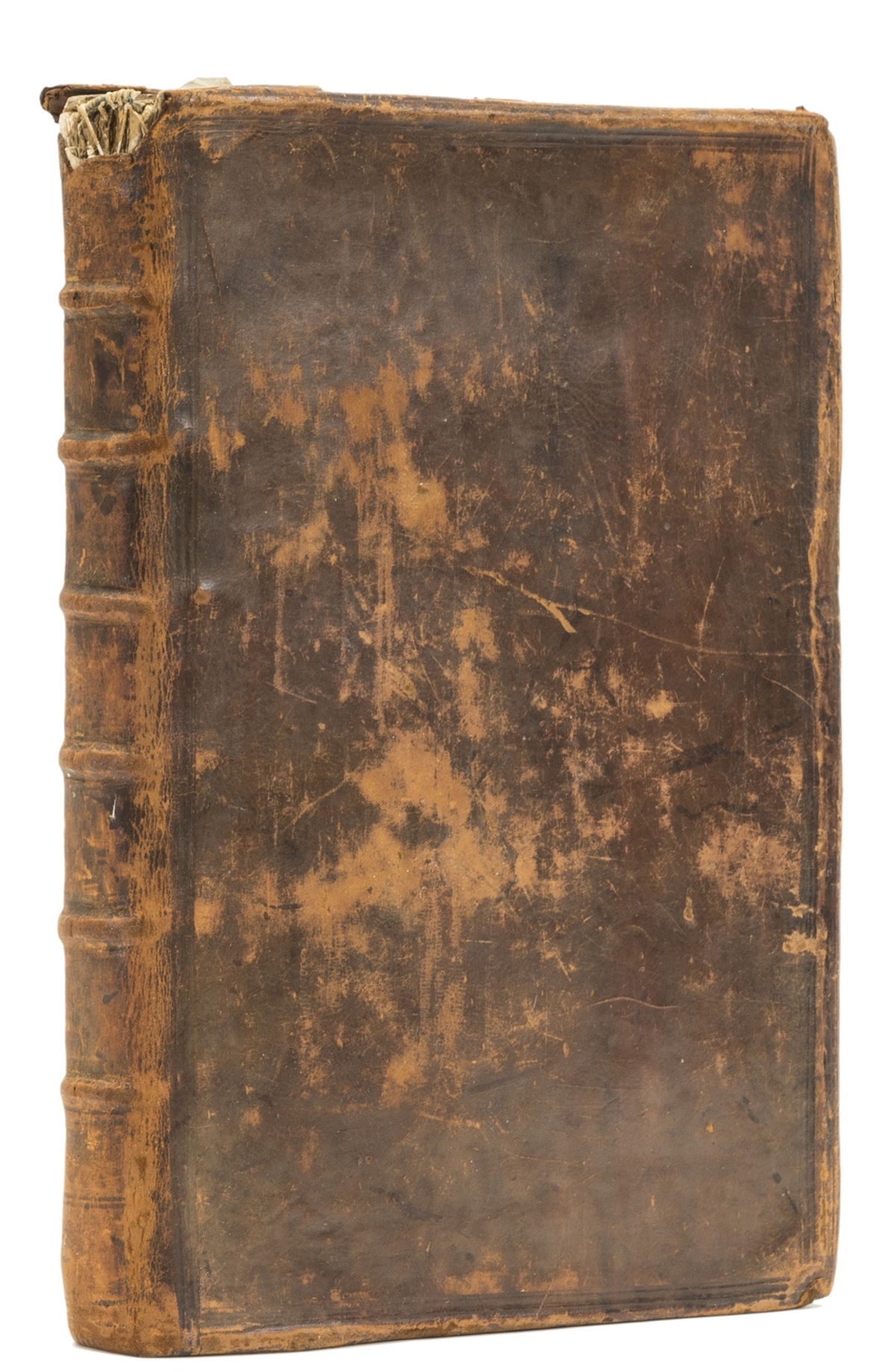 Troy.- Early English provenance.- Columna (Guido de) Historia destructionis Troiae, first edition, … - Image 8 of 8