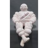 Michelin Tyre man, approx 60cm