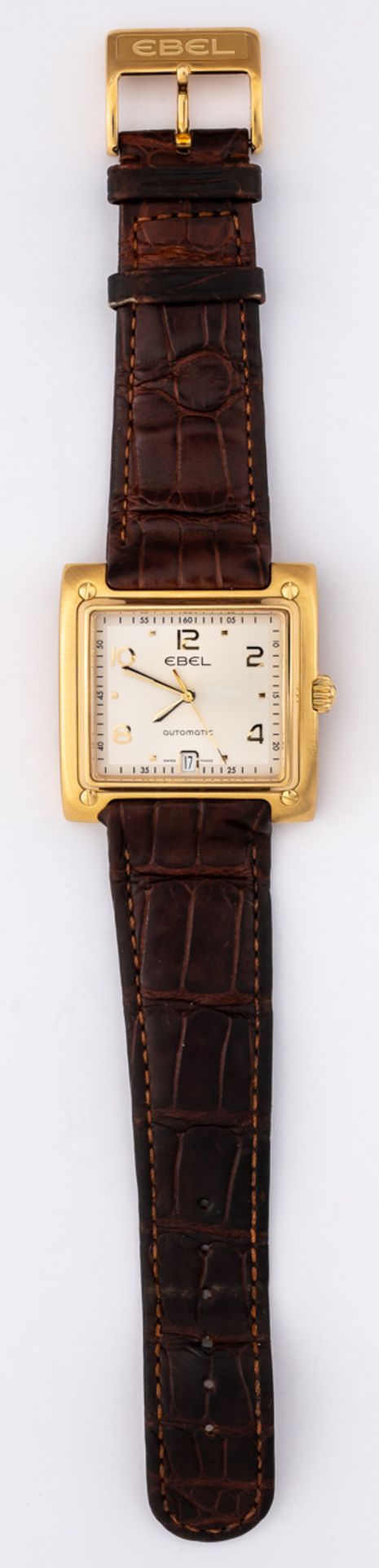 *EBEL 1911 LA CARREE - Bild 2 aus 4