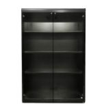 Produzione Elco Bellato - Display cabinet