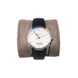 Parmigiani Fleurier - Automatic wristwatch
