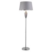 Astoria Grand,Bonnett 154cm Traditional Floor Lamp (24688/14 -MEXP1318)