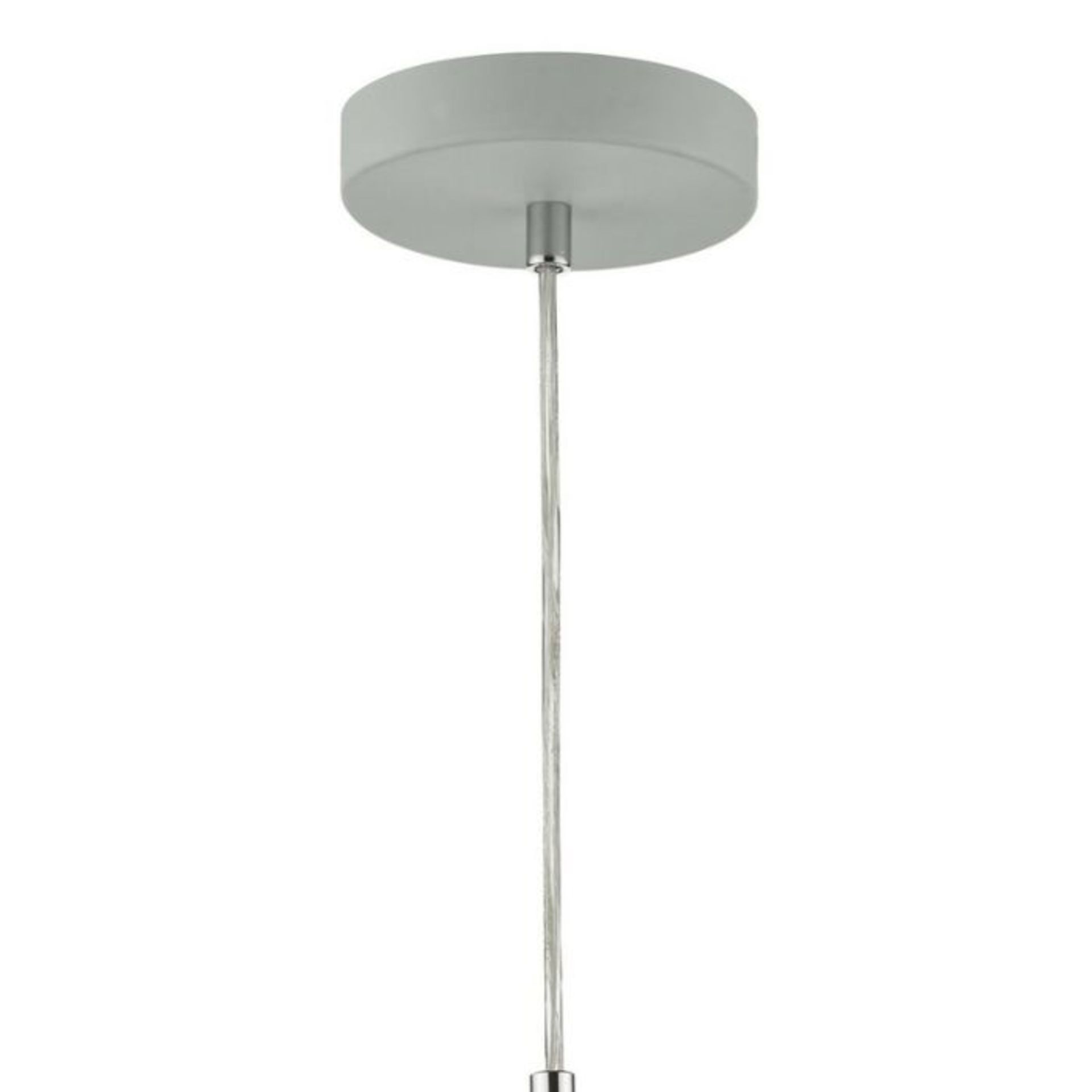 Markslojd Sky 3-Light Cluster Pendant - RRP £71.99 (MSJ4408 - 13587/43)