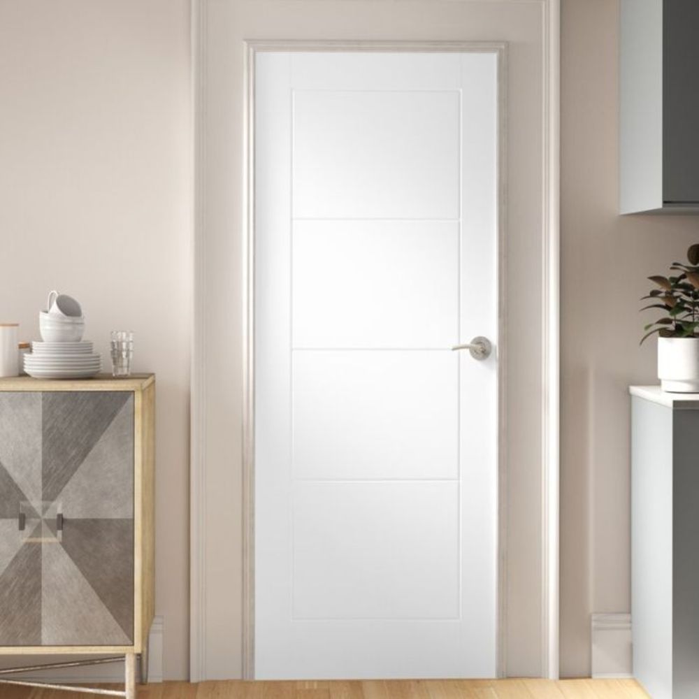 Sale of Doors  from Popular Online Retailers. Brands inc. Wayfair Made.com