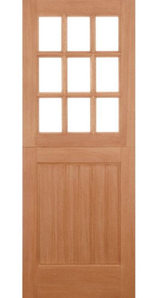 Sale of Doors  from Popular Online Retailers. Brands inc. Wayfair Made.com