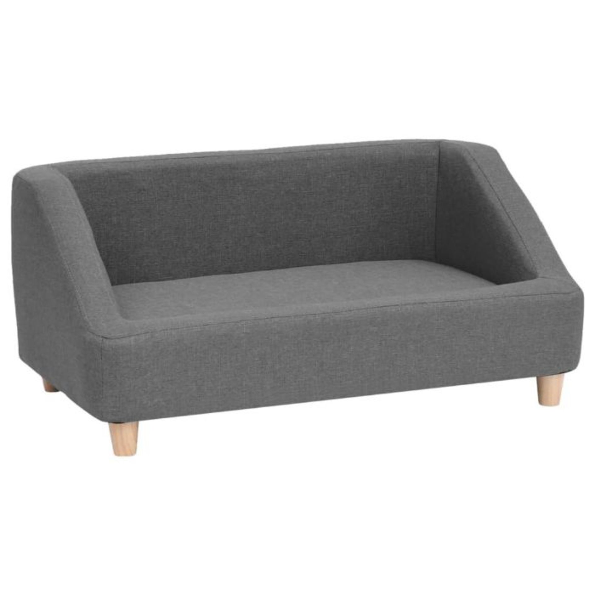 Archie & Oscar,ConCo Dog Sofa (U003676644) RRP -£114.99 (27485/1 -VDBC7851)