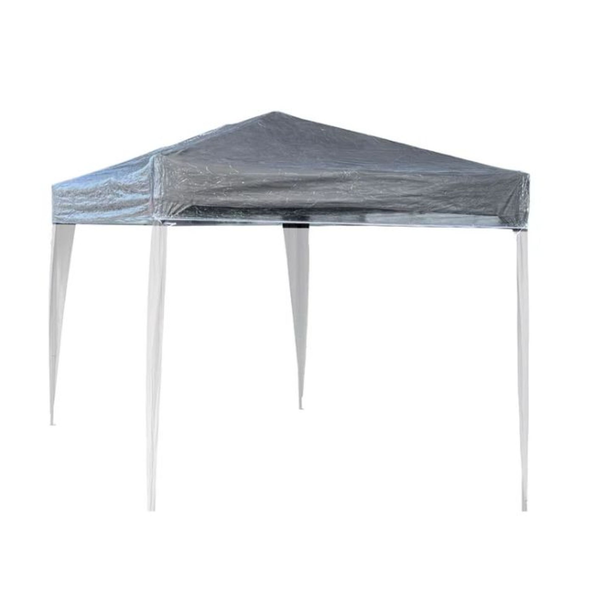 Quick-Star,Pavillon Protection Cover RRP -£65.47 (BOXED, RETURN, NOT CHECKED) (27727/20 -QKSR1383)