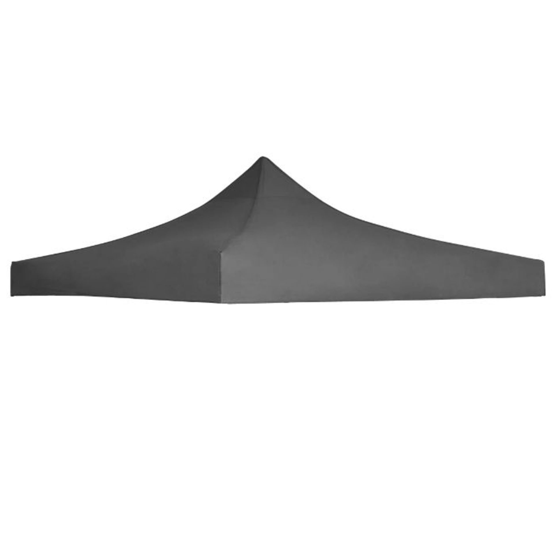 Freeport Park, Replacement Canopy RRP -£33.99 (27536/15 - BF940548) (RETURN, NOT CHECKED)
