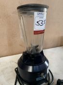 Hamilton Beach Blender HBB908-UK