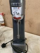 Hamailton Beach Drinks Mixer HMD200-CE