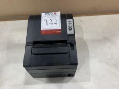 SNBC Receipt Printer