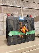 Eliminator 3000W Inverter