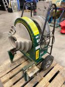 Current Tools 77 Series Electric Bender