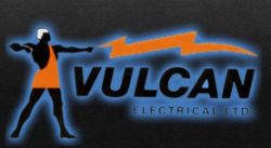 Unreserved Retirement Timed Online Auction of Vulcan Electrical Ltd.
