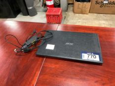 Acer Laptop N17Q2