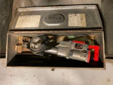 Kango 950K Electric Hammer