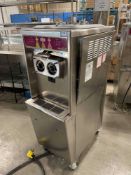 TAYLOR ICE CREAM 794-33 SOFT SERVE ICE CREAM MACHINE *NEEDS PARTS*