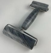 NORPRO MARBLE PASTRY ROLLER