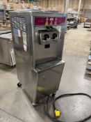 TAYLOR ICE CREAM 794-33 SOFT SERVE ICE CREAM MACHINE *NEEDS PARTS*