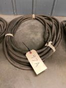 Miller Electric MFGCO 163519 14Pin Cable