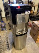 Whirlpool S/S Hot/Cold Water Dispenser