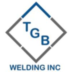 Unreserved Retirement Timed Online Auction of TGB Welding Inc.