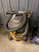 Shop Vac 13Gal. Wet/Dry Vacuum