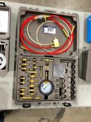 OTC 6552 Import Fuel Injection Kit