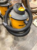 Shop-Vac Ultra Vacuum