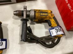 DeWalt DW236 1/2" VSR Electric Drill