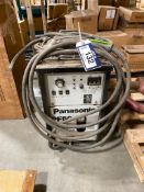 Panasonic PF60 Plasma Cutter YP-060PF1 **Needs Service**