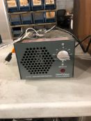 Ozone Power OP 5000 Ozone Generator