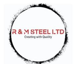 Unreserved Bailiff Seizure Auction of R & M Steel Ltd.