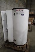 PVI Industries 60C80E 80Gal Electric Water Heater