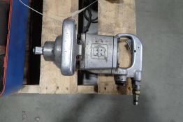 Ingersoll Rand 281 Pneumatic Impact