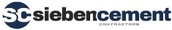 Unreserved Timed Online Auction of Sieben Cement Contractors Ltd.