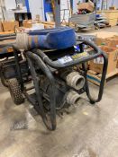 Job-Pro GSJPP30P 3" Pump