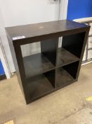 Ikea Lack Shelf