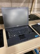 Dell Latitude E6400 Laptop (No Power Cord)