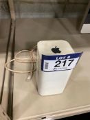 Apple Airport Time Capsule A1470