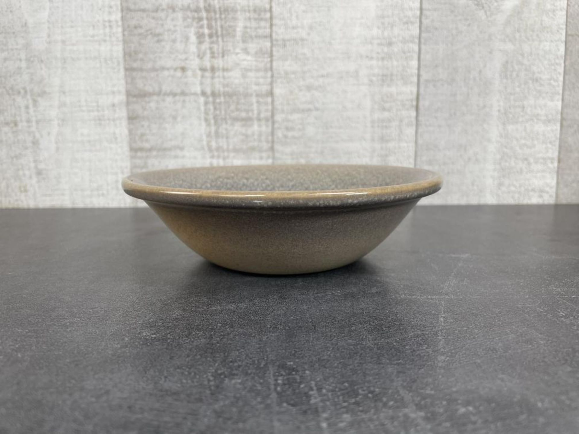 EVO GRANITE 6-3/8" BOWLS, 15OZ - LOT OF 24 - Image 2 of 3